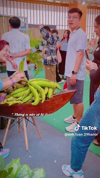 #trending #thang11 #29hanoi #live