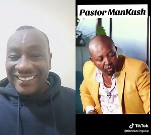 #duet with @GOVANA049 #Trending #foryou #kenyantiktok #cetizens #nakurutiktokers #fryppppppppppppppppp #kenyansinsaudia #fypシ #خالدجديد #Viral #kbc #nairobitiktokers #cop #kenyaquatar #Love #fypシ゚viral #mombasatiktokers #