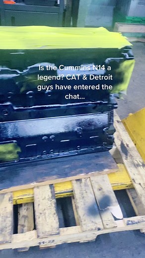 Modern Diesel Tech (@modern.diesel.guru)’s videos with original sound - Modern Diesel Tech