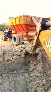 How does the mixture machine work?