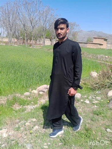 Muhammad Fayaz on TikTok