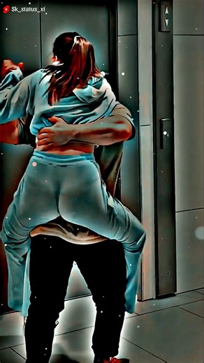 LOVELY SONG ❤️||🥰 4K STATUS FULL SCREEN 💓 WHATSAPP ✨♡SK_STATUS_XT♡#shortyoutube #lovestatus#love