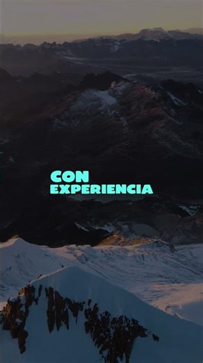 Volver a empezar no es empezar de cero | Taller Prisma