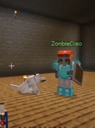 Grian's New Life Series: Wildlife Adventures Explored