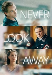 Never Look Away