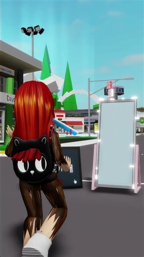 They were so mean to Bacon but then she did this... 🙀 #shorts