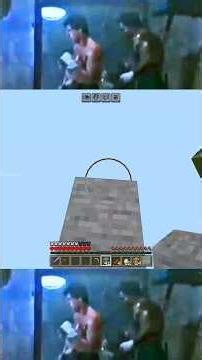 Dominando la tecnica 🥊🏃 SKYWARS parte 7 | #minecraft #cubecraft #skywars