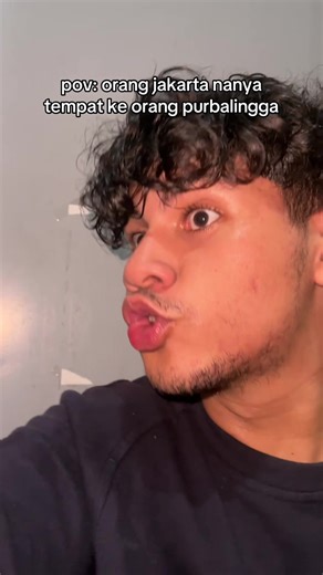 ana rekomendasi maning ora?