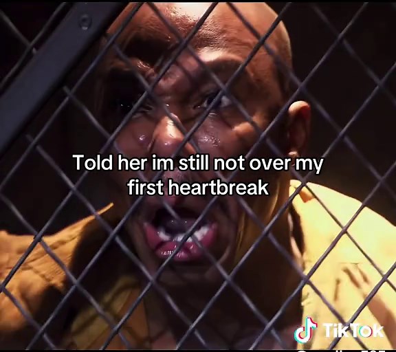 Doakes Deserved Better in Dexter