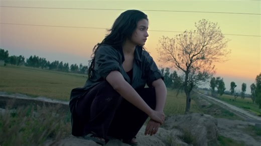 Women's Day 2024: Hindi Songs That Uplift Women Without Objectification | Herzindagi