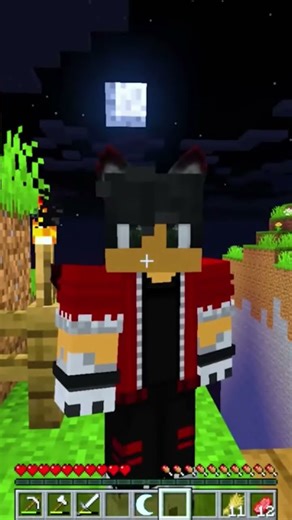 #HAPPY B-DAY Aaron!!! #SLAY