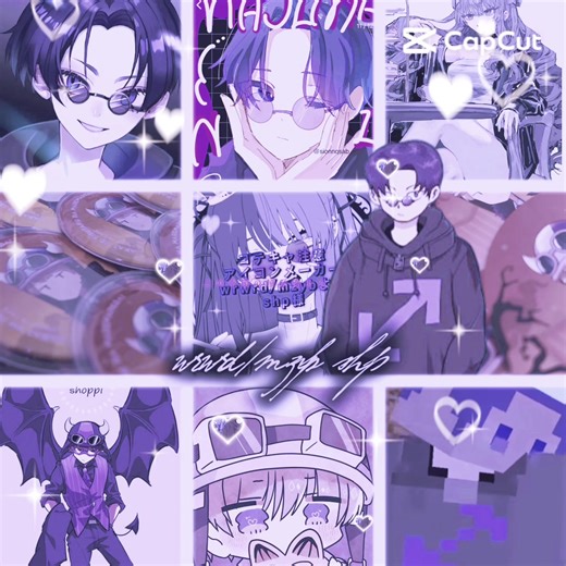 探索旧wrwrd的魅力与梦女子文化