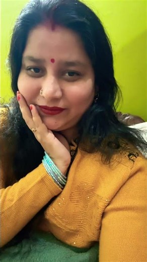 Oho oho #song #love #hindisong #pujji #pujjikizindagi #bollywood 🥰