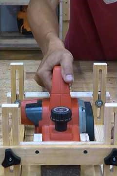 Impressive woodworking Tool Tips and Tricks #woodworking #Creative