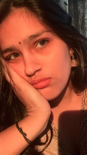 Akshara 💅 | Couldn’t resist posting on this 😭. . . . #baddieedits #hungama #trend #ᴇxᴘʟᴏʀᴇᴘᴀɢᴇ... | Instagram