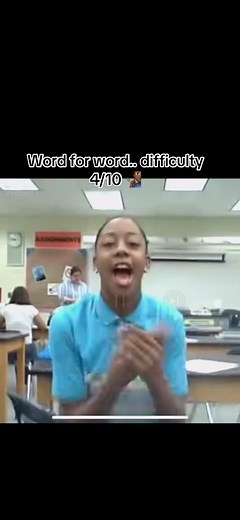 Lmk if yall got it, be truthful in these comments nie 🫵🏿 #ineedapencil #fyp #trending #viral #oldyoutube #backintheday #rap #shoestring #test #datshowimfeelinrn #blueshirt #orlandobrown #everybodycomingtoamerica #ripmeouttheplastic