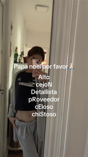 #fypシ゚ #contenido #paratiiiiiiiiiiiiiiiiiiiiiiiiiiiiiiiiii🦋