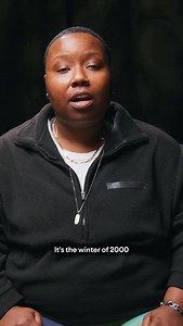 Throwback to 2000 when D’Angelo dropped one of the best albums of all time. Revisit his iconic sophomore album ‘Voodoo’ with the 33 1/3 audiobook series on Spotify 🖤 | Spotify