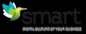 About SMART business company