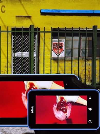 🤳🏻 #keizoxy #gta5 #gtav #gta #fyp | gta game 5