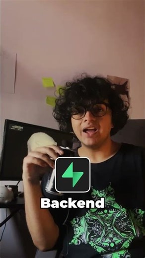 Build & Launch Apps With $0 (My Exact Stack) #shorts