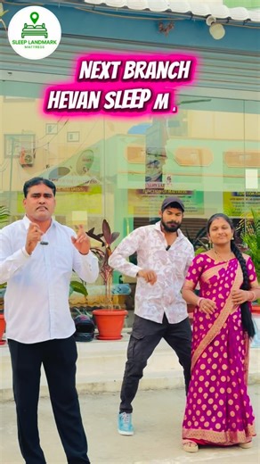 Saleem Volgs on Instagram: "Sleep Landmark Mattress Medipally ( call us : 9491605499 ,8184843464 , 8184843474 ) Haven sleep Mattress pvt Ltd kachigda ( call us : 9948873888 , 9966233933 , 9966044744 , 9966903888 ) Saleem_ volgs please friends and audience our visiting store purchase mattress please do like and subscribe follow and commenting . Pata parupu tesukoni kotta parupu paina 35% discount anta, 2 memory form pillows okati water protector one beß sheet cover free transporting anta sleep la