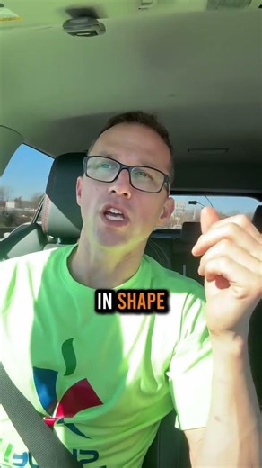 Ditch the bro science and train for your future #fitness #health