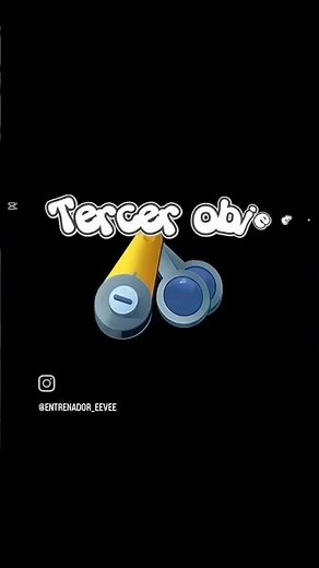 Build para hoopa en Pokemon unite