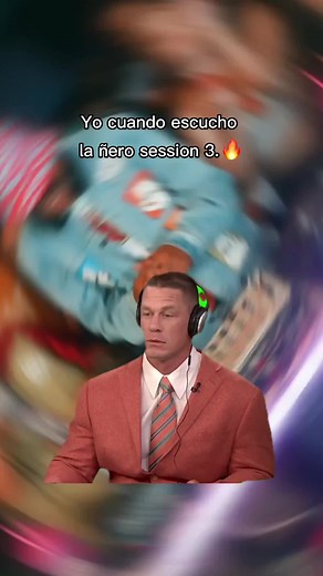 Soy!🔥#fypシ #cumbiaton #alumix