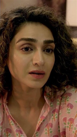 Emotional Scene 😭 #doctorbahu #shorts