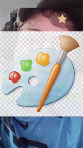 Así son los dinosaurios según la ciencia #justchatting #livestream #paint #ignorant #tattoo