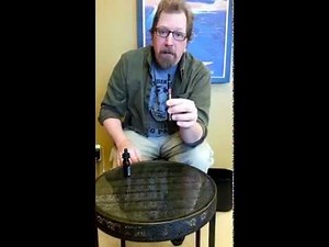 How Many Cigarettes is a Vuse Cartridge Equal to? - What Box Game