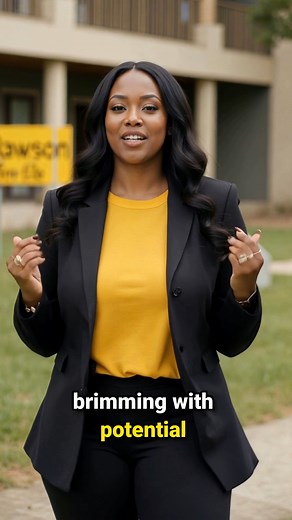 5.4K views · 13 reactions | Get in touch now | Rawson Properties Harare | Facebook