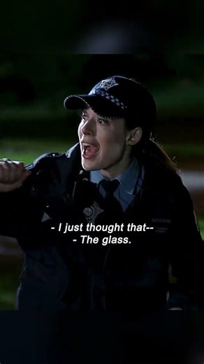 Chicago P.D. | Reality Check: Would Real Cops Actually Do This?