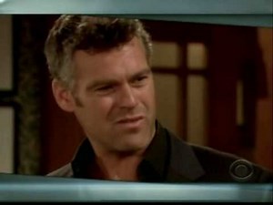 ATWT: Preview for 8/20/10