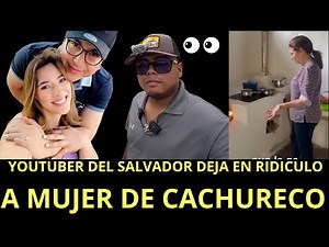 NO TE IMAGINA LO QUE HIZO RIXI MONCADA/"BOTAS JUCAS" TIENE ADMIRADORA/RIXI DEMUESTRA SU HUMILDAD