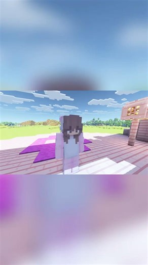 #minecraft #empiresmp