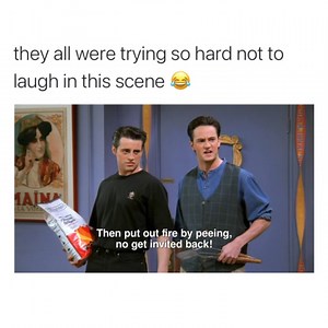 102K views · 1.8K reactions | Friends Addict on Reels | Facebook