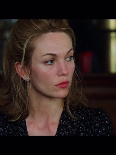 #TikTokFilmTVCompetition #filmbreaker #moviereview #usmovies | Movie Reviews