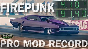 365K views · 1.5K reactions | Firepunk breaks the Outlaw Diesel Super...