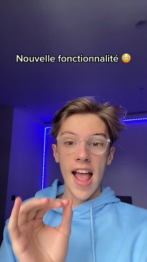 Je suis choqué... 😭 Essayez et dites moi !