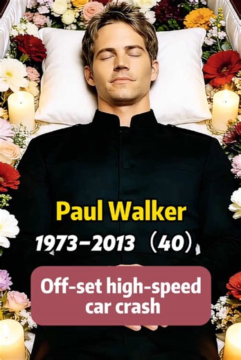 Remembering the 15 iconic stars who passed away accidentally on set. Forever in our hearts, never forgotten.#StarTribute #OnSetTragedy#tribute#celebrity #Hollywood #fyp #foryou