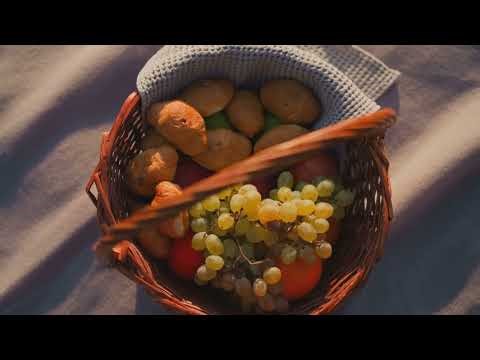 Financial Breakthrough Confessions — Speak God’s Promises Over Your Money