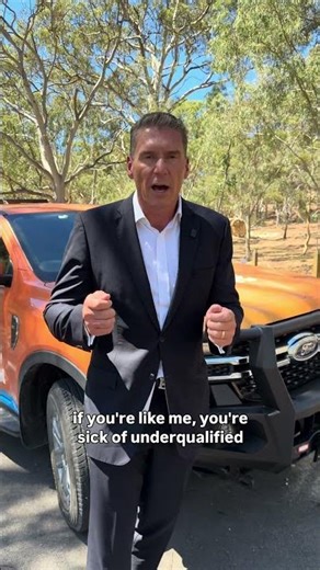 Our Got Guts truck almost had a pile of 2x4s fall on it this morning!