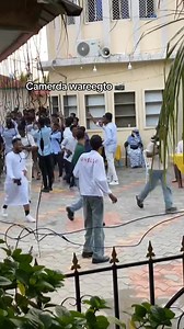 Welcome to Mogadishu ism ip 🙏🇸🇴 | Zaddam Zou Cadde