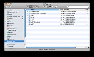 Installing Vst Audio Plugins In Reaper