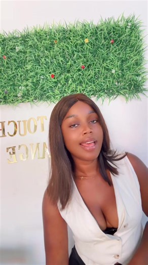 Vidéos de angetouali (@angetouali) avec son original - 🗣️