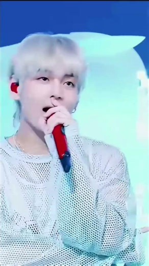 jab v teri yad aay gi #btsarmy 🥰