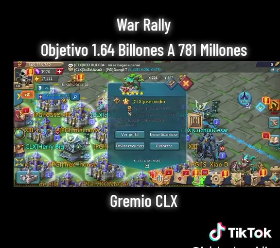 Lords Mobile Rally Strategies for Effective Defense