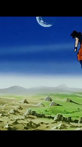 193K views · 5.9K reactions | Goku al fin derrota a Kid Buu ... Final épico entre Vegeta y Goku 藍 #fypシ #goku #virals #anime #dragonball, parte 7 | Anime Kingdom | Facebook